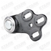 Шаровая опора STARK 1437826972 FX2 VCYV sksl0260057 - Изображение 4