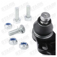 Шаровая опора STARK 1437826972 FX2 VCYV sksl0260057 - Изображение 5