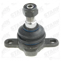Шаровая опора STARK BT HXBN sksl0260018 1437826967 - Изображение 2