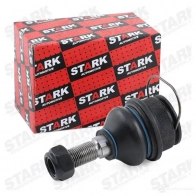 Шаровая опора STARK sksl0260011 C 1X0E 1437827261 - Изображение 2