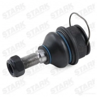 Шаровая опора STARK sksl0260011 C 1X0E 1437827261 - Изображение 3