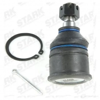 Шаровая опора STARK 27V KS0 1437827042 sksl0260022 - Изображение 2