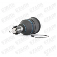 Шаровая опора STARK 27V KS0 1437827042 sksl0260022 - Изображение 3