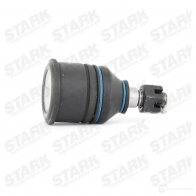 Шаровая опора STARK 27V KS0 1437827042 sksl0260022 - Изображение 4