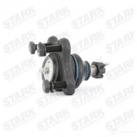 Шаровая опора STARK sksl0260160 FU 5J35 1437826974 - Изображение 3
