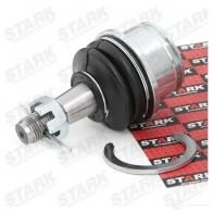 Шаровая опора STARK sksl0260425 1437828179 VU HIP - Изображение 2