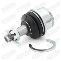 Шаровая опора STARK sksl0260425 1437828179 VU HIP - Изображение 3