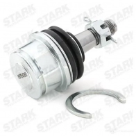 Шаровая опора STARK sksl0260425 1437828179 VU HIP - Изображение 4