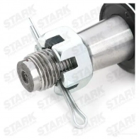 Шаровая опора STARK sksl0260425 1437828179 VU HIP - Изображение 5