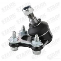 Шаровая опора STARK YKJ35 UI 1437827056 sksl0260284 - Изображение 3