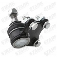 Шаровая опора STARK YKJ35 UI 1437827056 sksl0260284 - Изображение 4