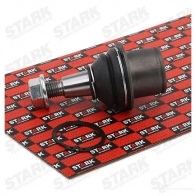 Шаровая опора STARK X R8TH 1437828245 sksl0260285 - Изображение 2
