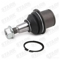 Шаровая опора STARK X R8TH 1437828245 sksl0260285 - Изображение 3