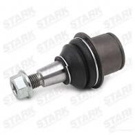Шаровая опора STARK X R8TH 1437828245 sksl0260285 - Изображение 4