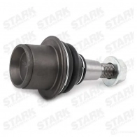 Шаровая опора STARK X R8TH 1437828245 sksl0260285 - Изображение 5