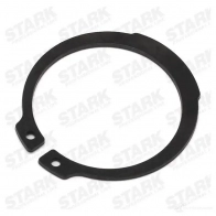 Шаровая опора STARK X R8TH 1437828245 sksl0260285 - Изображение 6
