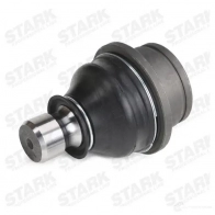 Шаровая опора STARK Y 3LZ8UP sksl0260353 1437828349 - Изображение 3
