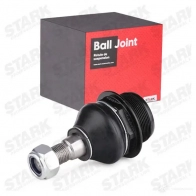 Шаровая опора STARK sksl0260341 Z PTQB 1437827504 - Изображение 2