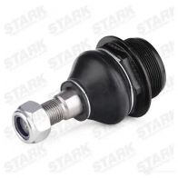 Шаровая опора STARK sksl0260341 Z PTQB 1437827504 - Изображение 3