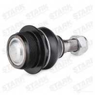 Шаровая опора STARK sksl0260341 Z PTQB 1437827504 - Изображение 4