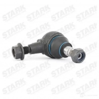 Шаровая опора STARK 1437827167 556X 1J9 sksl0260004 - Изображение 3