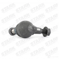 Шаровая опора STARK 1437827167 556X 1J9 sksl0260004 - Изображение 4