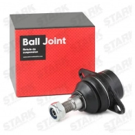 Шаровая опора STARK sksl0260298 F40 4E9 1437827149 - Изображение 2