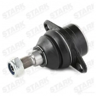 Шаровая опора STARK sksl0260298 F40 4E9 1437827149 - Изображение 3
