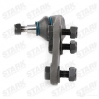 Шаровая опора STARK 1438280020 sksl0260179 B6WUG F - Изображение 3