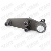 Шаровая опора STARK 1438280020 sksl0260179 B6WUG F - Изображение 4