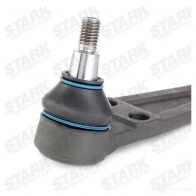 Шаровая опора STARK 1438280020 sksl0260179 B6WUG F - Изображение 5