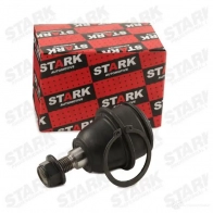 Шаровая опора STARK 6U 739 1437827006 sksl0260219 - Изображение 2