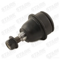 Шаровая опора STARK 6U 739 1437827006 sksl0260219 - Изображение 3