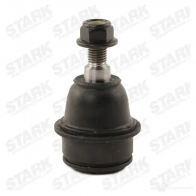 Шаровая опора STARK 6U 739 1437827006 sksl0260219 - Изображение 4