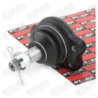 Шаровая опора STARK K39A1 26 1437828202 sksl0260333 - Изображение 2