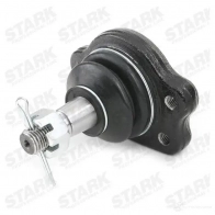 Шаровая опора STARK K39A1 26 1437828202 sksl0260333 - Изображение 3