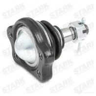 Шаровая опора STARK K39A1 26 1437828202 sksl0260333 - Изображение 4