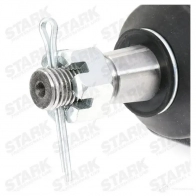 Шаровая опора STARK K39A1 26 1437828202 sksl0260333 - Изображение 5