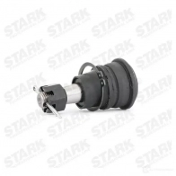 Шаровая опора STARK 1437827566 JHMNM O sksl0260082 - Изображение 4