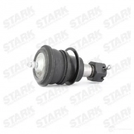 Шаровая опора STARK 1437827566 JHMNM O sksl0260082 - Изображение 5