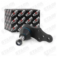 Шаровая опора STARK 1437827558 sksl0260104 L0V Y4U - Изображение 2