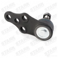Шаровая опора STARK 1437827558 sksl0260104 L0V Y4U - Изображение 3