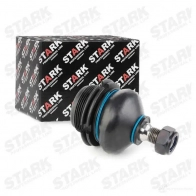 Шаровая опора STARK sksl0260086 1437827542 8NYY 20G - Изображение 2