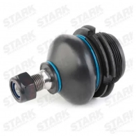 Шаровая опора STARK sksl0260086 1437827542 8NYY 20G - Изображение 3