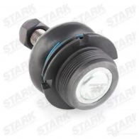 Шаровая опора STARK sksl0260086 1437827542 8NYY 20G - Изображение 4
