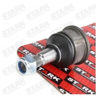 Шаровая опора STARK 1437826989 sksl0260108 P5J0T4 A - Изображение 2