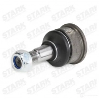 Шаровая опора STARK 1437826989 sksl0260108 P5J0T4 A - Изображение 3