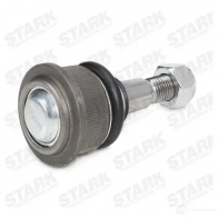 Шаровая опора STARK 1437826989 sksl0260108 P5J0T4 A - Изображение 4