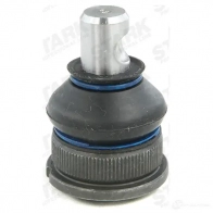 Шаровая опора STARK ED 1R5 1437827543 sksl0260050 - Изображение 2