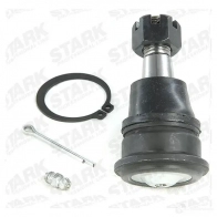Шаровая опора STARK sksl0260064 6HN I6 1437827564 - Изображение 2